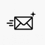 PostQuick