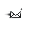 PostQuickAI