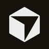 Cursor logo