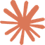 Claude Desktop logo
