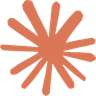 Claude Desktop logo