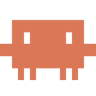 Claude Code logo