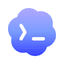 OpenAI Codex logo
