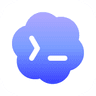 Codex logo