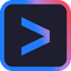 Gemini CLI logo