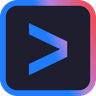 Gemini CLI logo