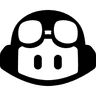 Copilot logo