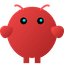 OpenClaw logo