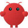 OpenClaw logo