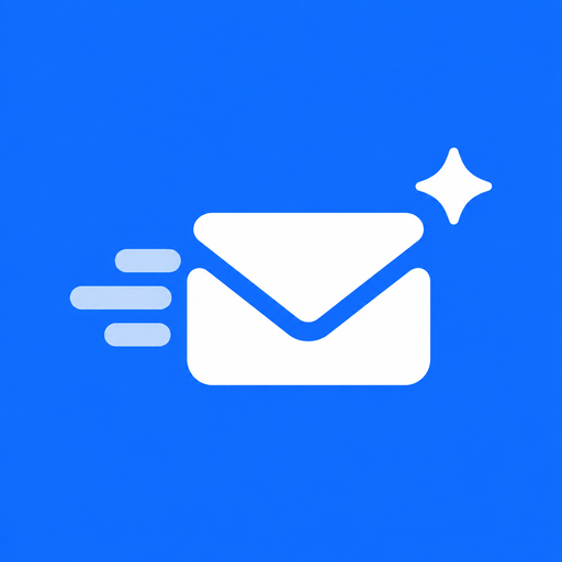 PostQuickAI for Claude logo